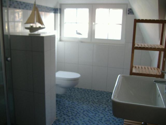 Reetdachhaus Direkt Am Meer Fuer 6 Personen!! Karlshagen エクステリア 写真